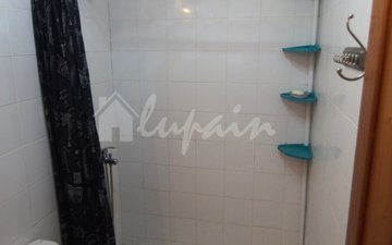 Property slide 21