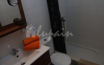Property slide 20