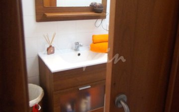 Property slide 19