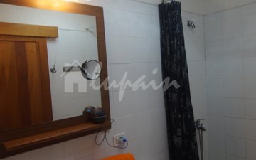 Property slide 22