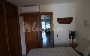 Property slide 23