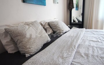 Property slide 17