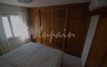 Property slide 18