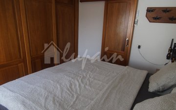 Property slide 24