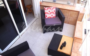 Property slide 3