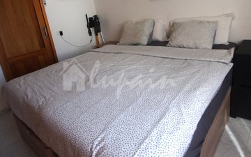 Property slide 26
