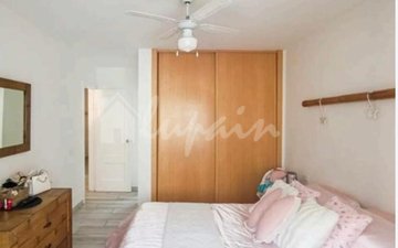 Property slide 12