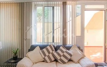 Property slide 14