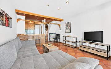 Property slide 6