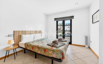 Property slide 12