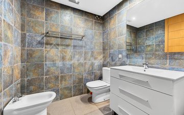 Property slide 15