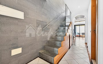 Property slide 16