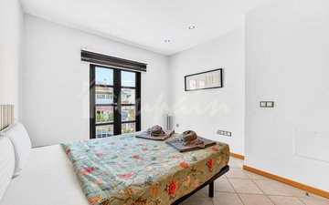 Property slide 18