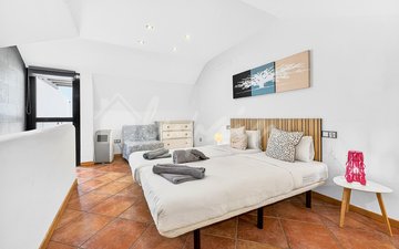 Property slide 19