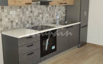 Property slide 4