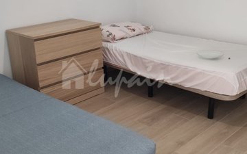 Property slide 9