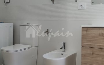 Property slide 11