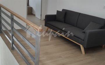 Property slide 7