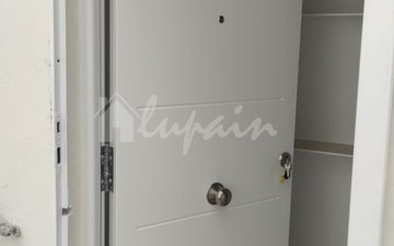 Property slide 21