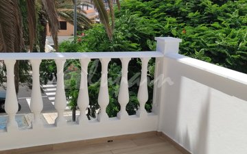Property slide 3