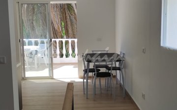 Property slide 6