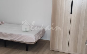 Property slide 23
