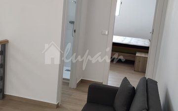 Property slide 8