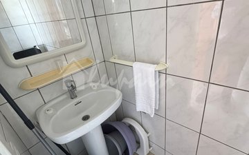 Property slide 28
