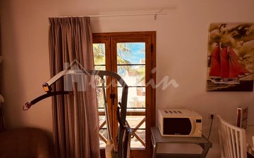 Property slide 18