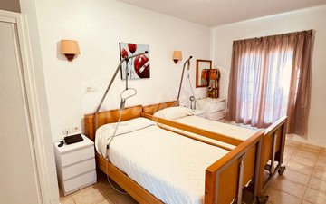Property slide 15