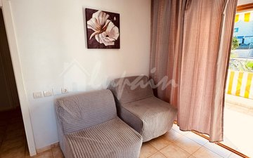 Property slide 17