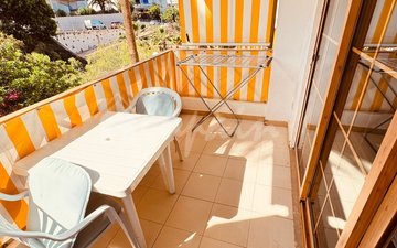 Property slide 2