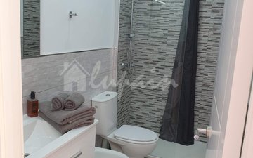 Property slide 4