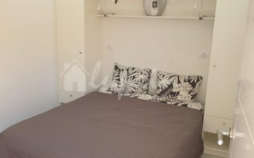 Property slide 8