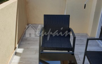 Property slide 12