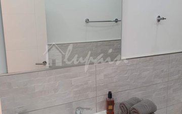 Property slide 11