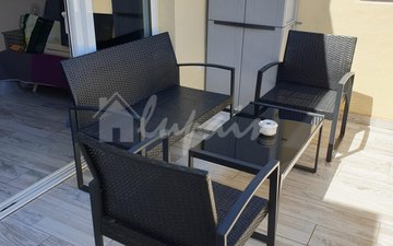 Property slide 3