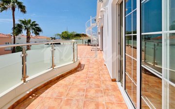Property slide 4