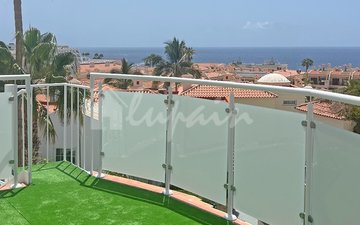 Property slide 6