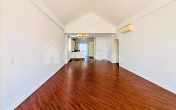 Property slide 9