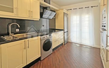 Property slide 12