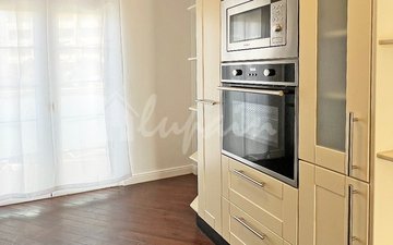 Property slide 13