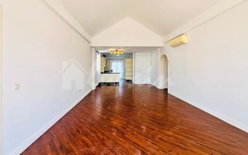 Property slide 14