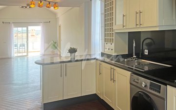 Property slide 16
