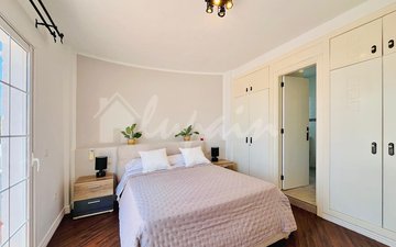 Property slide 18