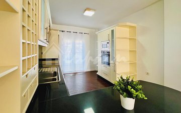 Property slide 15