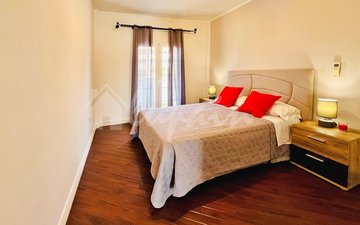 Property slide 23