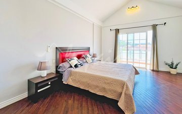 Property slide 26
