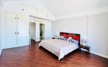 Property slide 27
