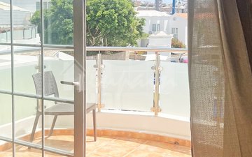 Property slide 28